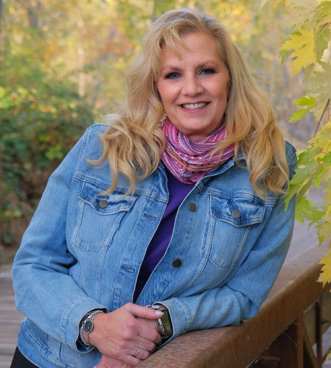 About Lisa's Lash Shak - Lisa's Lash Shak